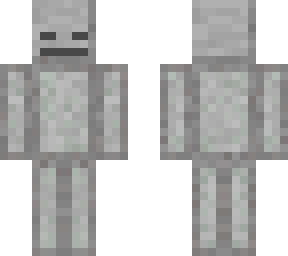 Larsoderso Billig Minecraft Skin