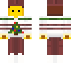 lego_baumeister