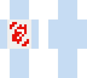 letter from unu