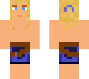 link botw no armour