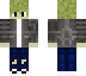 lolojesse23 skins :d