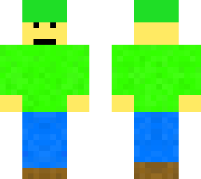 losky