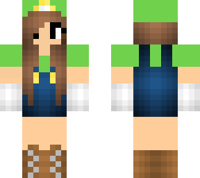 luigi
