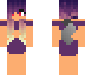 luna bikini 4
