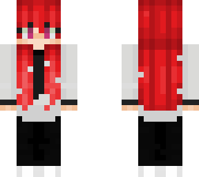 mafia edittttt