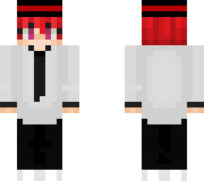mafia flame