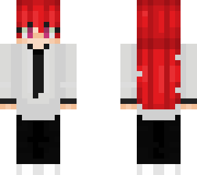 mafia flame editt