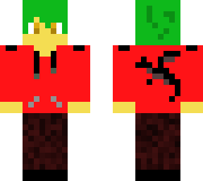 master builder dragon trainer