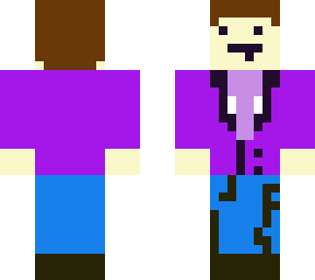 mastervoid