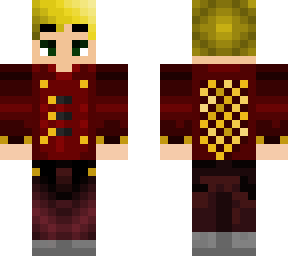 masterwolf