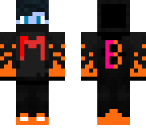 mb prem. devil mb- mb merch