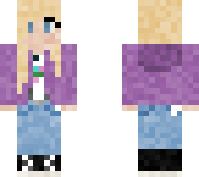 me. 2 layer outfit edit lighter jeans edit