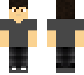 me 4
