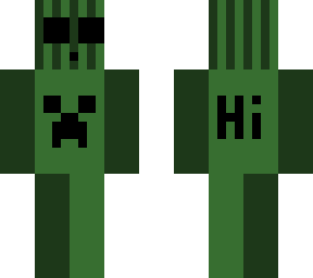 melon guy