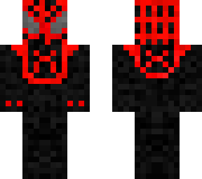 miles morales