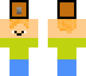 mini mailman
