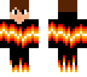 mr. phaykant hd