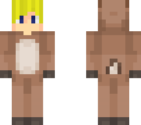 mrjanny