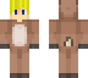 mrjanny