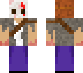 murderer