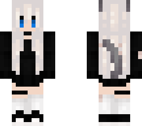 nekoo without mask