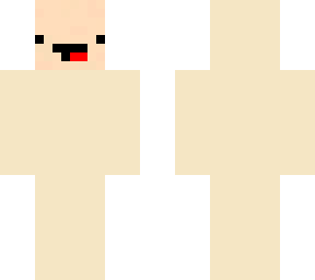 noob