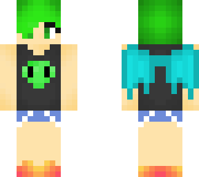 not done 1