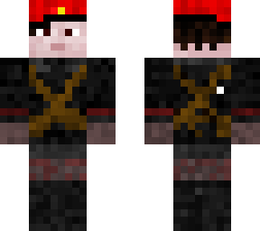 oblivionskin2