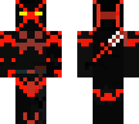 order of code/red