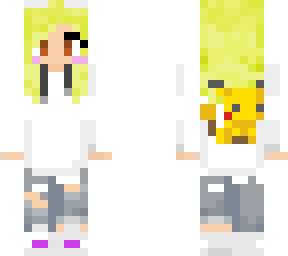 partylover6300