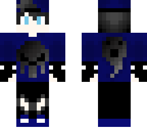 phantom (bobmylan) 2017