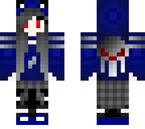 phantomgirlxd