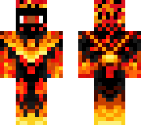 phoenix 511