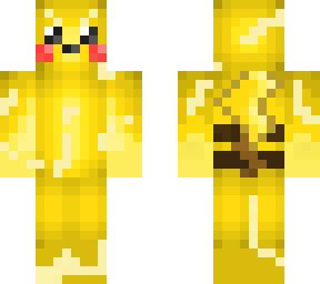 pika