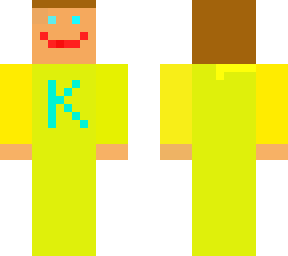 pjs (fixed)