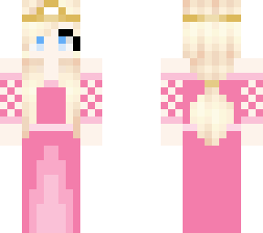 princess
