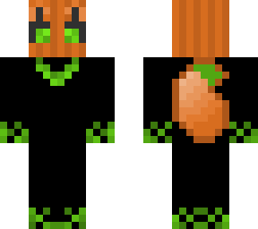 pumkat