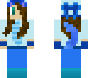 puppyspau better version!