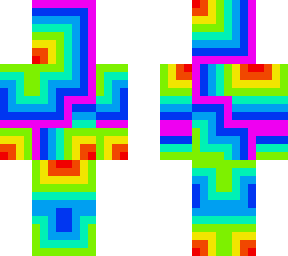 rainyboi-e