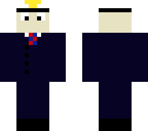 reptile navy dress blues for po1 and up