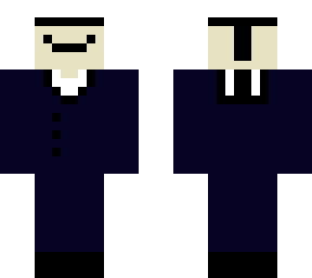 reptilian navy petty officer 1st class and below