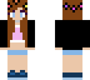 reshade contest