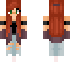 reshade contest entry-spitfire