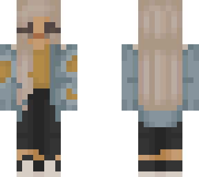 revamp2