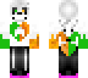 rilta_sans