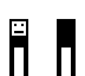 roboter