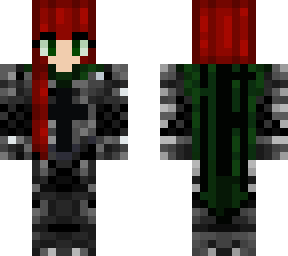 rp guard