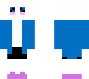 sans