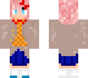 sayori