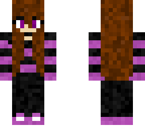shader contest